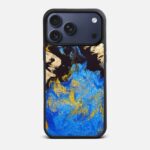 Etui do iPhone 17 Pro Max Project On1y Ioenris