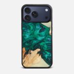 Etui Do iPhone 17 Pro Max Project On1y Lagoon