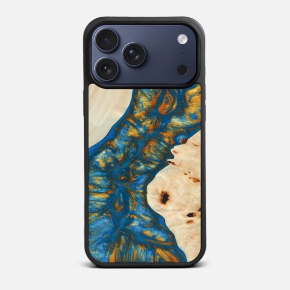 Etui Do iPhone 17 Pro Max Project On1y Lapis