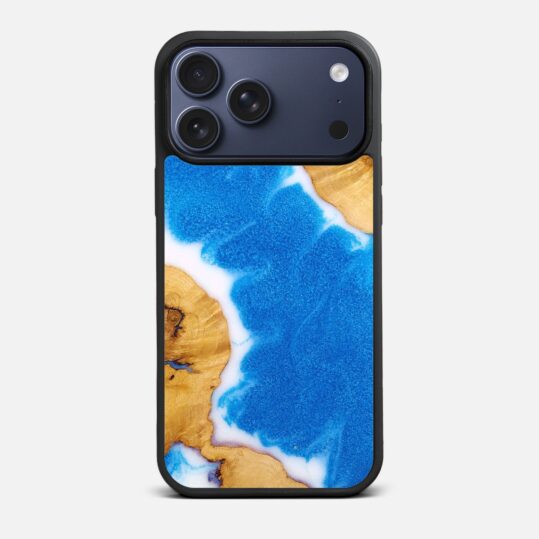 Etui do iPhone 17 Pro Max Project On1y Siirtis