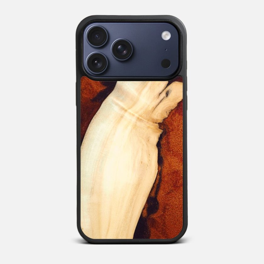 Etui do iPhone 17 Pro Max Project On1y Sizene