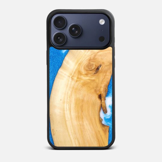 Etui do iPhone 17 Pro Max Project On1y Varyil