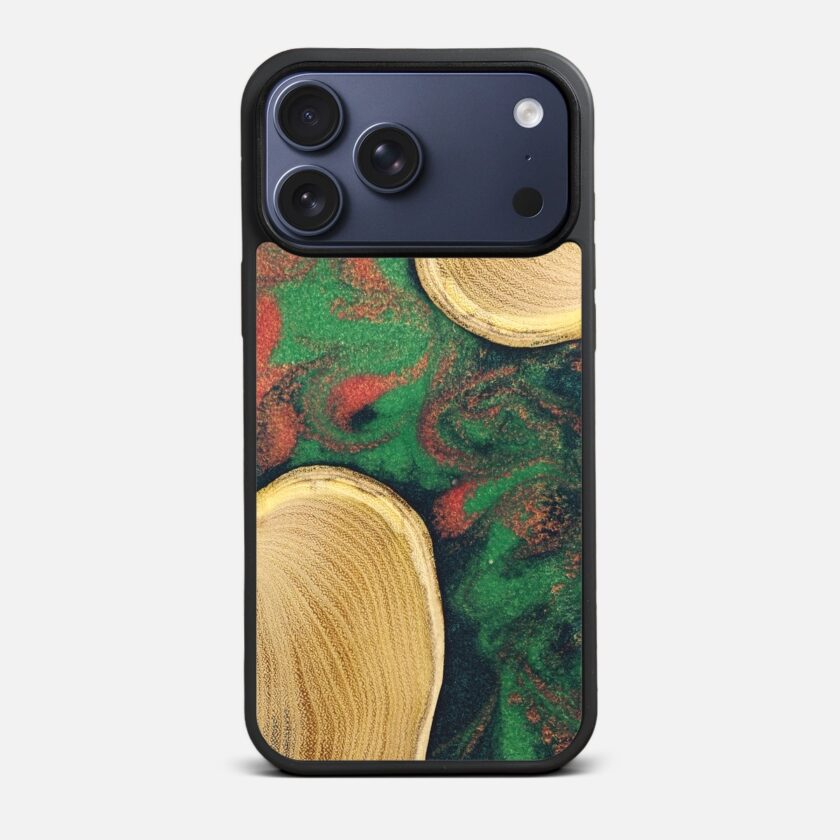 Etui do iPhone 17 Pro Max Project On1y Vollyic