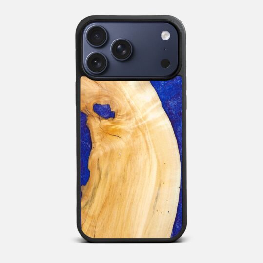 Etui do iPhone 17 Pro Max Project On1y Volrilys