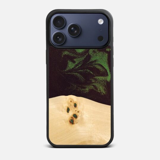 Etui do iPhone 17 Pro Max Project On1y Zyoltrix