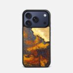 Etui do iPhone 17 Pro Project On1y Cresthas