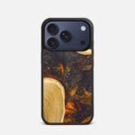 Etui do iPhone 17 Pro Project On1y Cyix