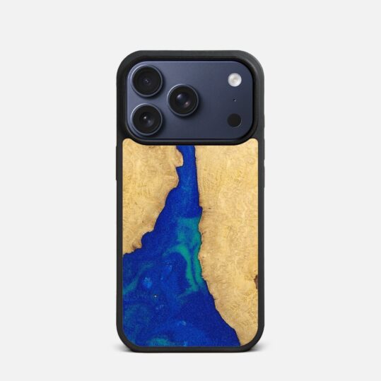 Etui do iPhone 17 Pro Project On1y dornysva