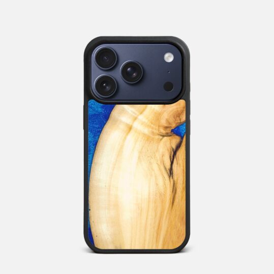 Etui do iPhone 17 Pro Project On1y Evsis