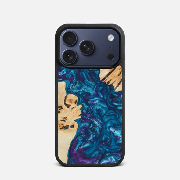 Etui Do iPhone 17 Pro Project On1y Galaxy