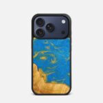 Etui do iPhone 17 Pro Project On1y Gelathne
