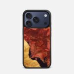 Etui do iPhone 17 Pro Project On1y Limeve