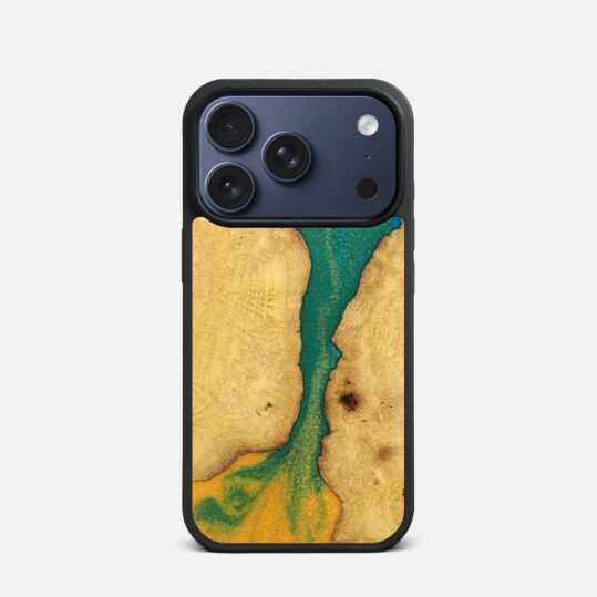 Etui do iPhone 17 Pro Project On1y Lutason