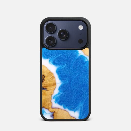 Etui do iPhone 17 Pro Project On1y Siirtis