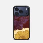 Etui do iPhone 17 Pro Project On1y Syzestra