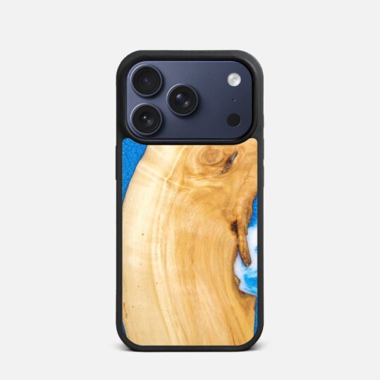 Etui do iPhone 17 Pro Project On1y Varyil