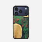 Etui do iPhone 17 Pro Project On1y Vollyic