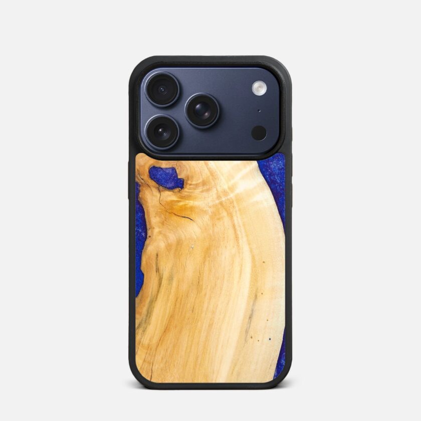 Etui do iPhone 17 Pro Project On1y Volrilys