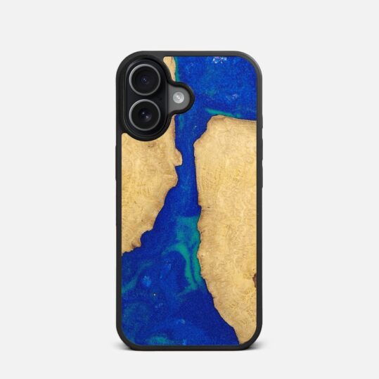 Etui do iPhone 17 Project On1y dornysva