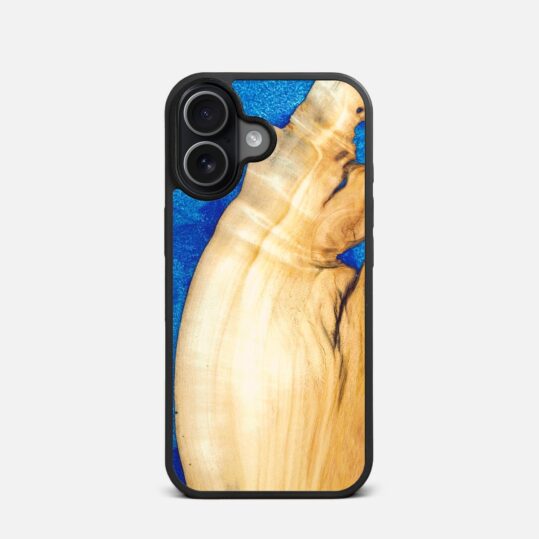 Etui do iPhone 17 Project On1y Evsis