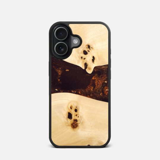 Etui do iPhone 17 Project On1y Evzeron