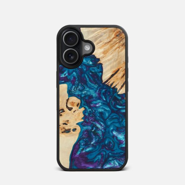 Etui Do iPhone 17 Project On1y Galaxy