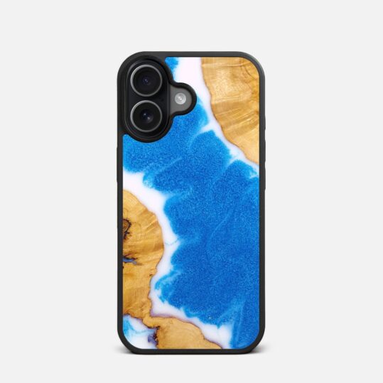 Etui do iPhone 17 Project On1y Siirtis