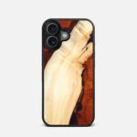 Etui do iPhone 17 Project On1y Sizene