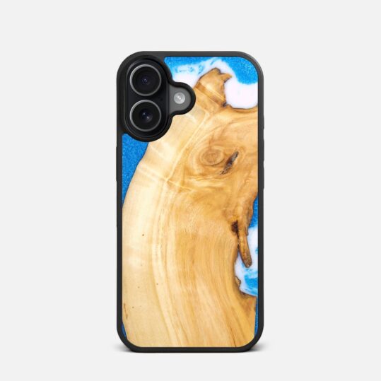 Etui do iPhone 17 Project On1y Varyil