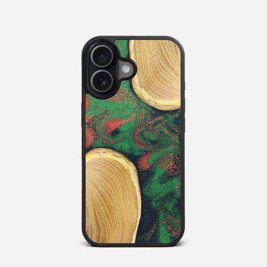 Etui do iPhone 17 Project On1y Vollyic