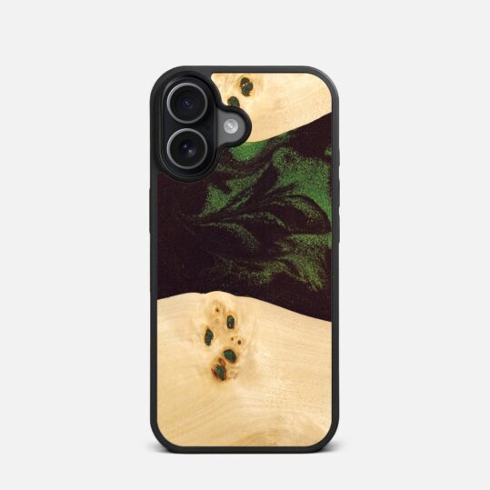 Etui do iPhone 17 Project On1y Zyoltrix