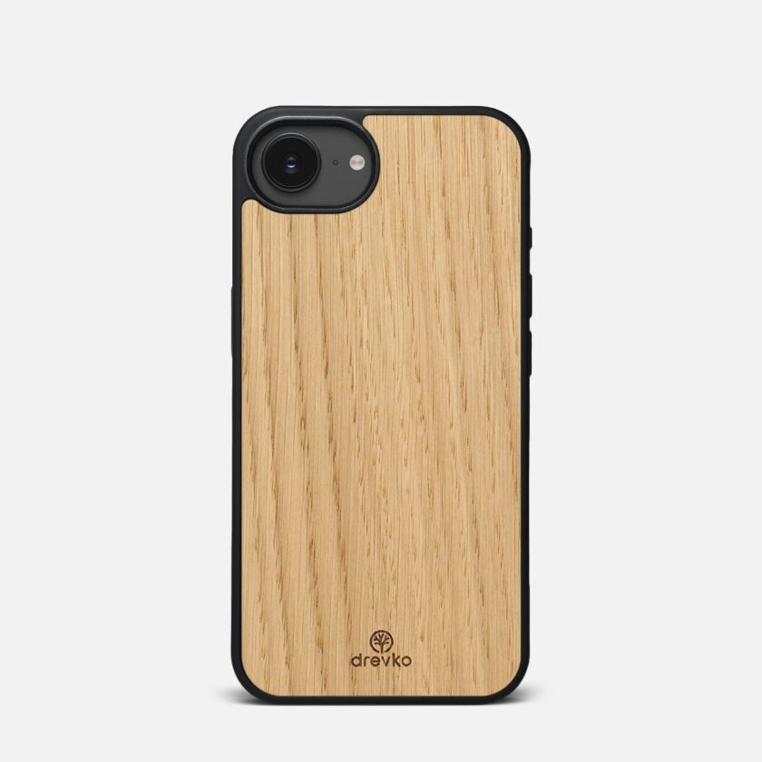Etui Do iPhone 17e Dab