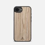 Etui Do iPhone 17e Dab Syberyjski