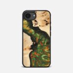 Etui Do iPhone 17e Project On1y Forest