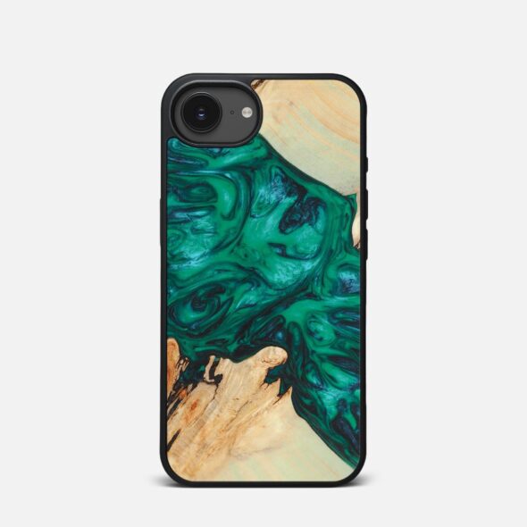 Etui Do iPhone 17e Project On1y Lagoon