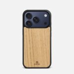 Etui Do iPhone 18 Pro Dab