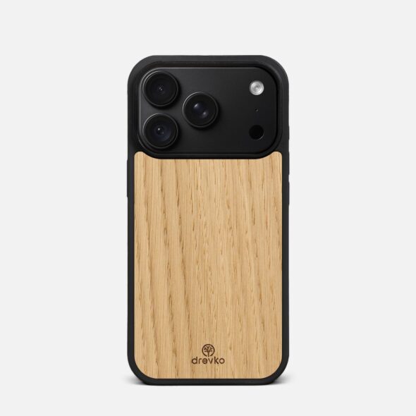 Etui Do iPhone 18 Pro Dab