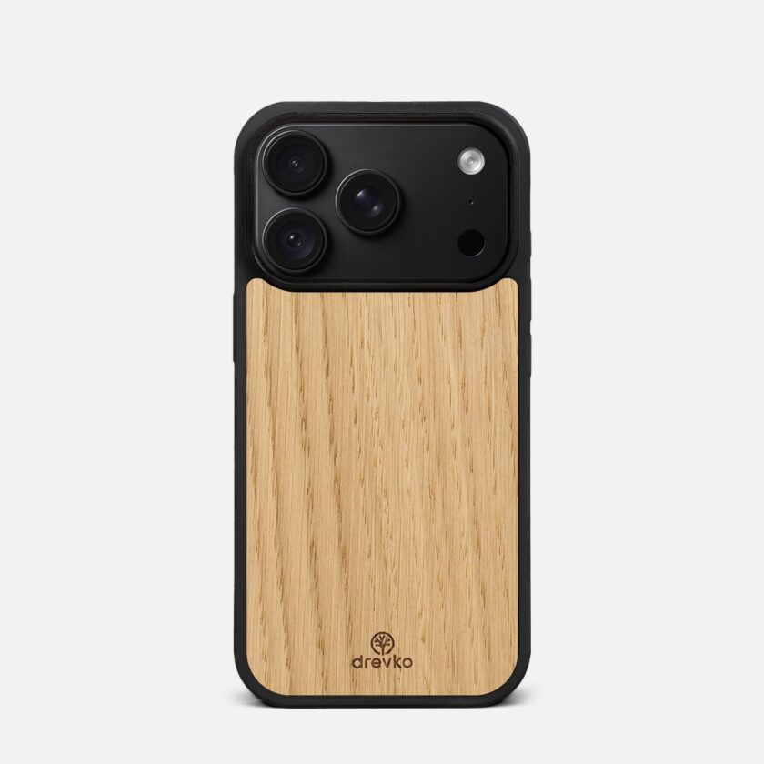 Etui Do iPhone 18 Pro Dab