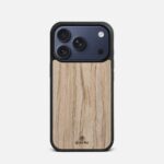 Etui Do iPhone 18 Pro Dab Syberyjski