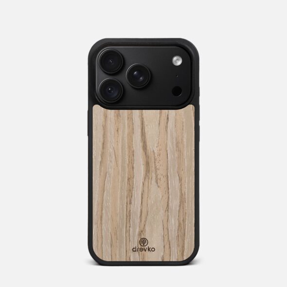 Etui Do iPhone 18 Pro Dab Syberyjski