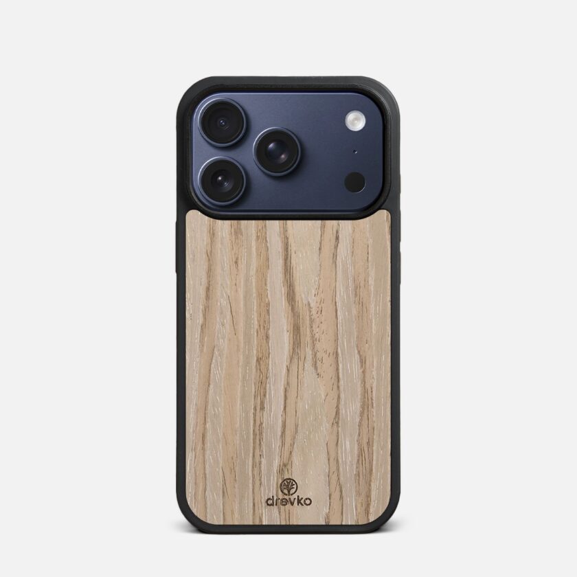 Etui Do iPhone 18 Pro Dab Syberyjski