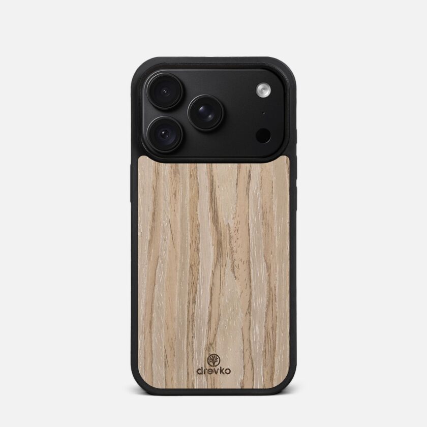 Etui Do iPhone 18 Pro Dab Syberyjski