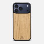 Etui Do iPhone 18 Pro Max Dab