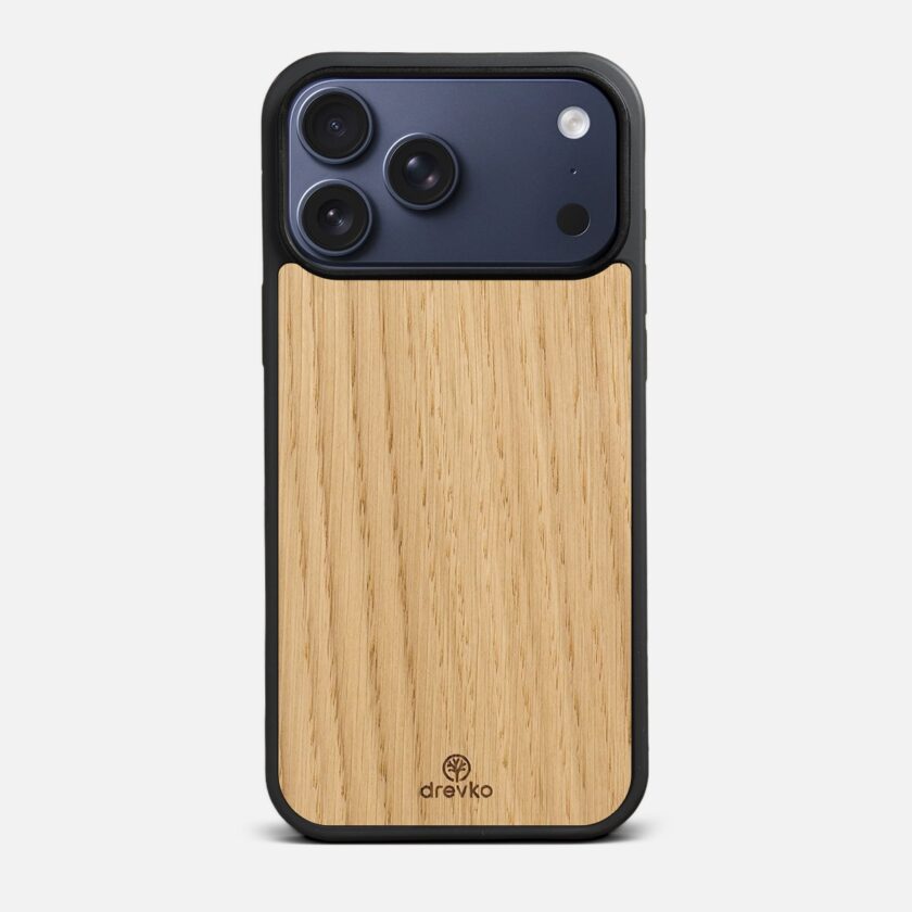 Etui Do iPhone 18 Pro Max Dab