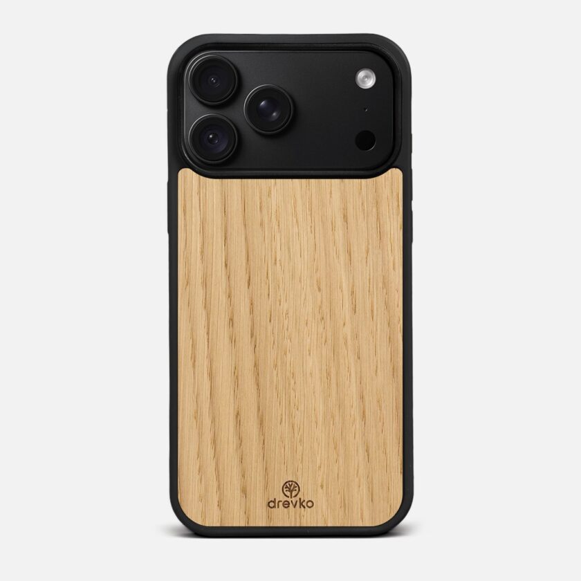 Etui Do iPhone 18 Pro Max Dab