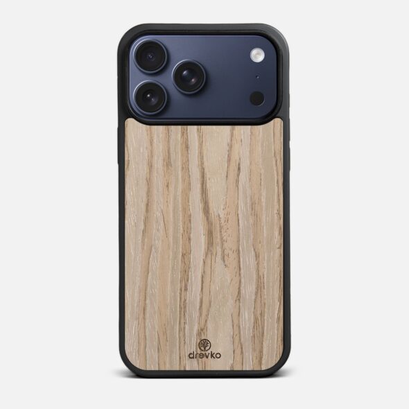 Etui Do iPhone 18 Pro Max Dab Syberyjski