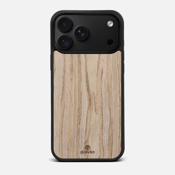 Etui Do iPhone 18 Pro Max Dab Syberyjski