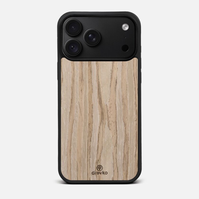 Etui Do iPhone 18 Pro Max Dab Syberyjski