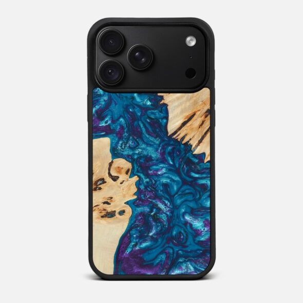 Etui Do iPhone 18 Pro Max Project On1y Galaxy