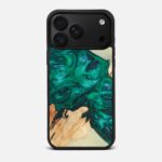 Etui Do iPhone 18 Pro Max Project On1y Lagoon